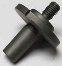 Scheppach Aufnahmedorn B 18