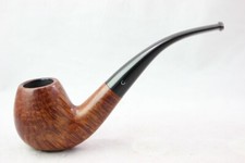   Pfeife, Pipe Pipa COMOY'S EVERYMAN 184, London Pipe, Made in England, Estate