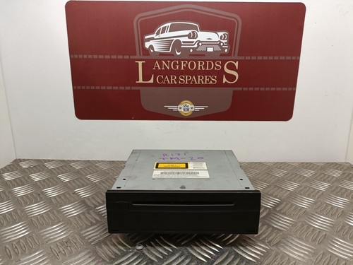 Mercedes klasse cls r171 - e,