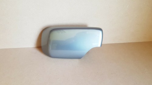 Spiegelkappe abdeckung - spiegelkappe,
