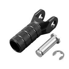 NICECNC Hinten Schalthebel