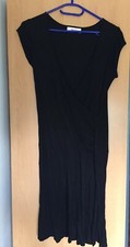 Venice beach sommerkleid - venice,