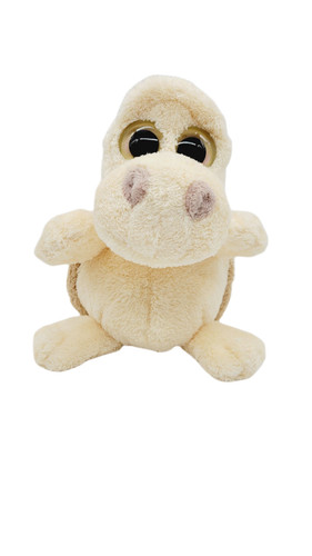 Plüschtier kuscheltier - plüschtier,