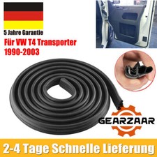 Türdichtung 7D0837911 für VW Transporter T4 Dichtung 7D0837912