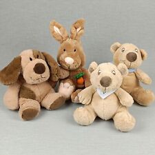 Tchibo TCM Konvolut Teddy Bär