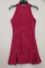 MISS BEHAVE GIRL'S SIZE 14