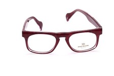 RENATO BALESTRA Roma NEOSTYLE