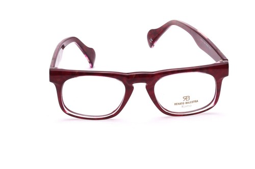 Renato balestra roma neostyle - roma,
