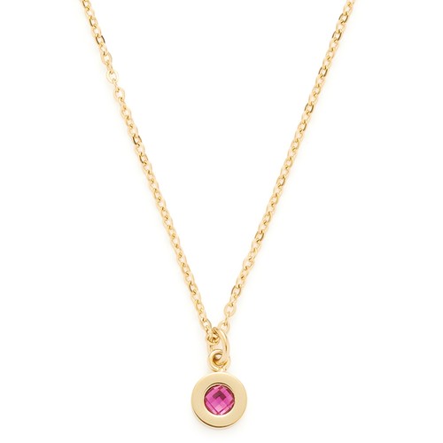 Leonardo schmuck 022874 isa - schmuck,