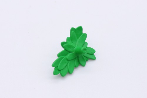 Playmobil 30032920 ranke - playmobil, 30032920,