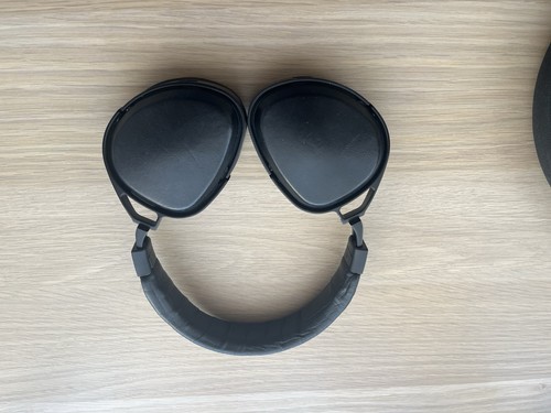 Audeze sine headphone - audeze,