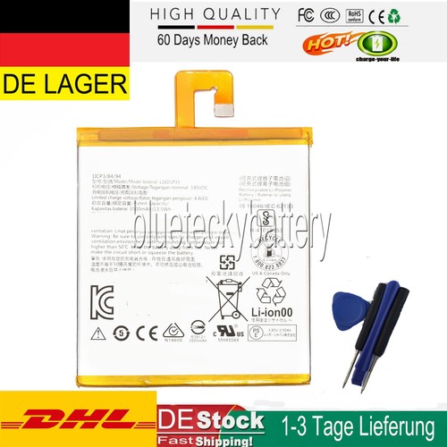 85v 3500mah l16d1p33 - 3.85v,