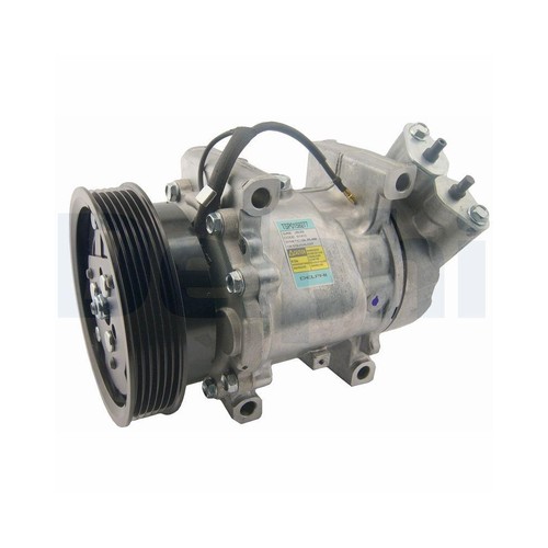Delphi tsp0159277 kompressor - tsp0159277,