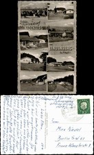 Nadenberg (Dorf)-Lindenberg