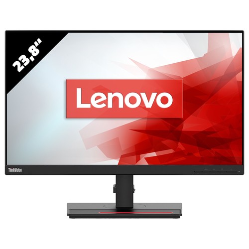 Lenovo thinkvision t24i - thinkvision, t24i-2l