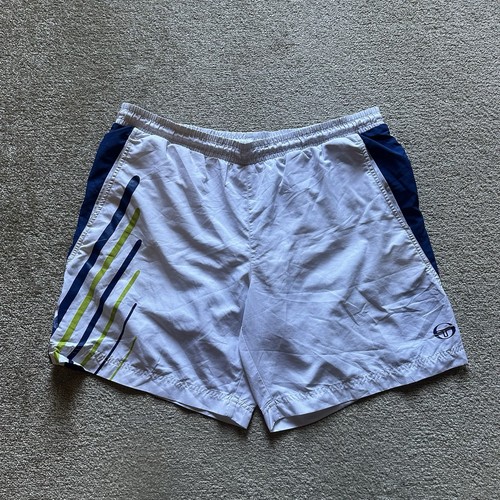 Sergio tacchini badeshorts - tacchini,