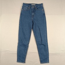 Levis jeans damen - levis,