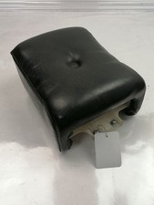 Sitzkissen Soziussitz Sitz Kawasaki VN 1500 Classic VNT50D 96-