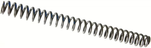 Rockshox domain - rockshox,