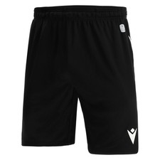 ECO SHORTS HOSE FUSSBALL