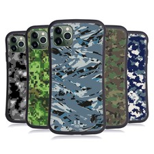 HEAD CASE DESIGNS DIGITAL