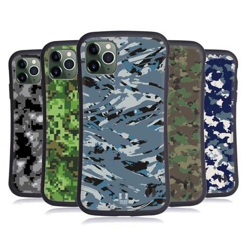 Head case designs digital - designs,