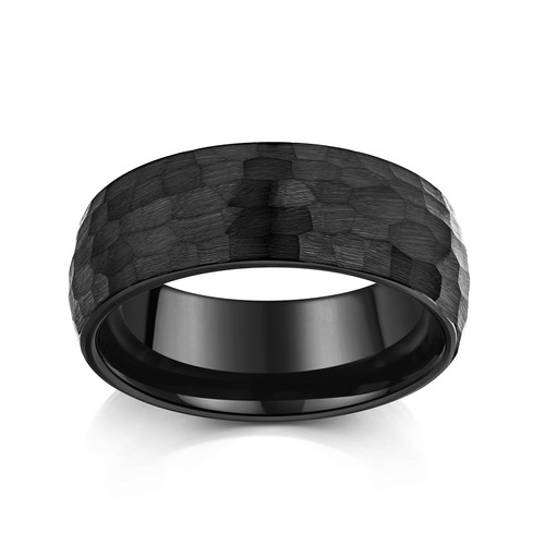 Zeeme stainless steel - zeeme,