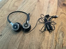 Sennheiser Office Büro USB