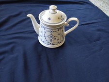 Kaffeekanne oder teekanne - oder,
