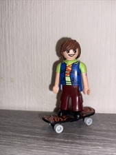 Playmobil 5157 Figur Serie 2