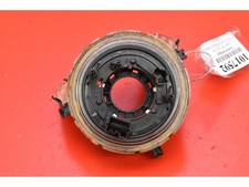 Audi A4 S4 B6 8E 8H 2001