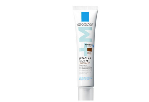 Roche posay effaclar - roche-posay,