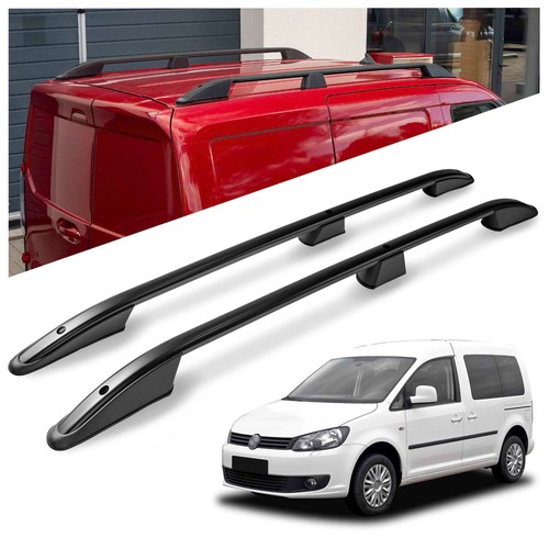 Dachreling für volkswagen - für,
