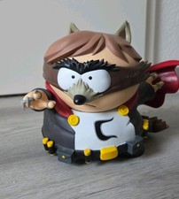 South Park, The Fractured But Whole, The Coon, Cartman, Figur