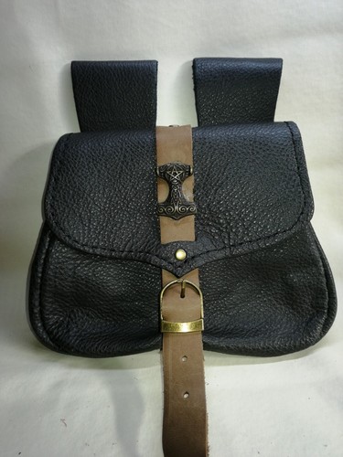 Handgemachte mittelalter - handgemachte,