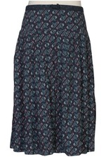 Blutsgeschwister Rock Damen