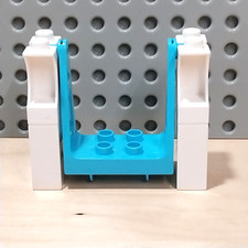 Lego duplo schaukel - duplo,