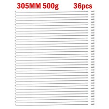 Langlebig Nützlich Verkauf