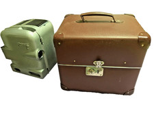 Weimar 3 Filmprojektor 8mm