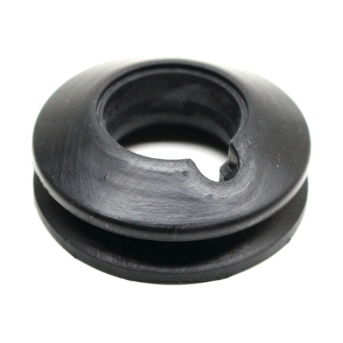 Seliger dichtmanschette für - dichtmanschette,