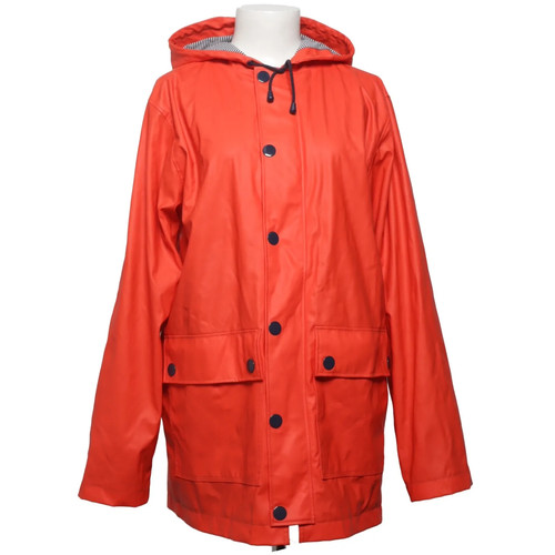 Petit bateau regenmantel - bateau,,