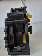 SAECO Brühgruppe Brüheinheit Intuita Intelia Moltio Syntia HD8769 HD8777 und...