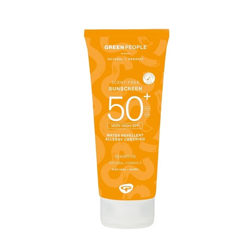 Sonnencreme spf50 150ml - sonnencreme,