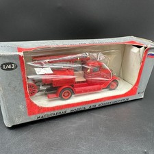 LOMO OMO ZIS-11 PMZ-1