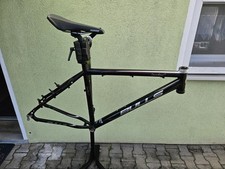 MTB RAHMEN 26 ZOLL BULLS COPPERHEAD 2
