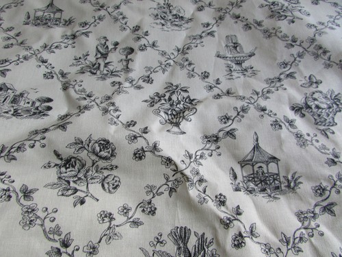 Toile jouy französischer - de,