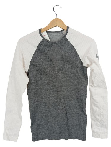 Maloja langarmshirt damen - langarmshirt, gr
