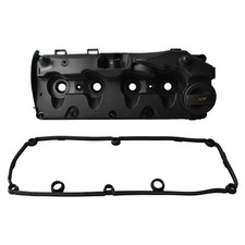 Ventildeckel Zylinderkopfhaube