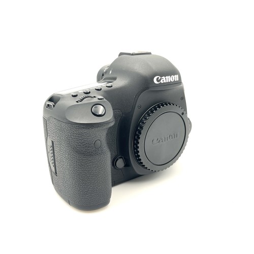 Canon eos mark - eos,