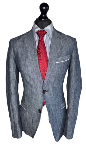 Zegna luxus designer - luxus,